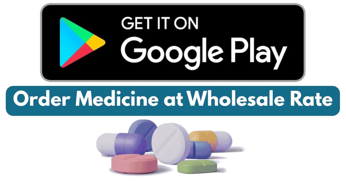 Get on Google Play