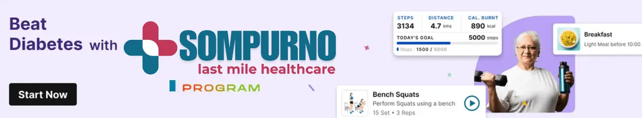 Book Doctors Online