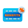 Get Services & Benefits