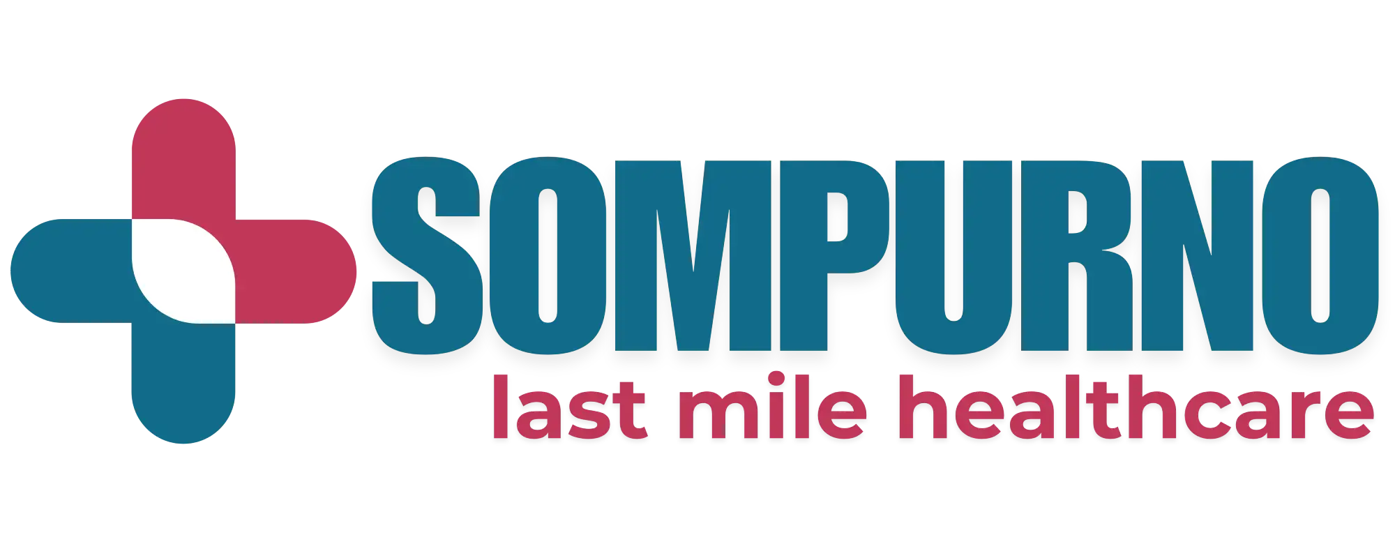 Sompurno