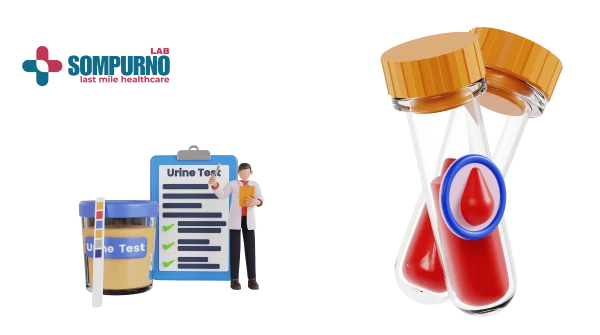 Lab Tests